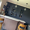 Stawell Joinery Kitchens